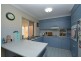 429 Golden Four Drive, Tugun QLD 4224