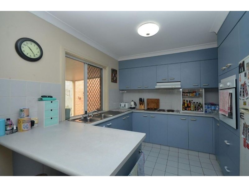 429 Golden Four Drive, Tugun QLD 4224