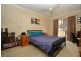 429 Golden Four Drive, Tugun QLD 4224