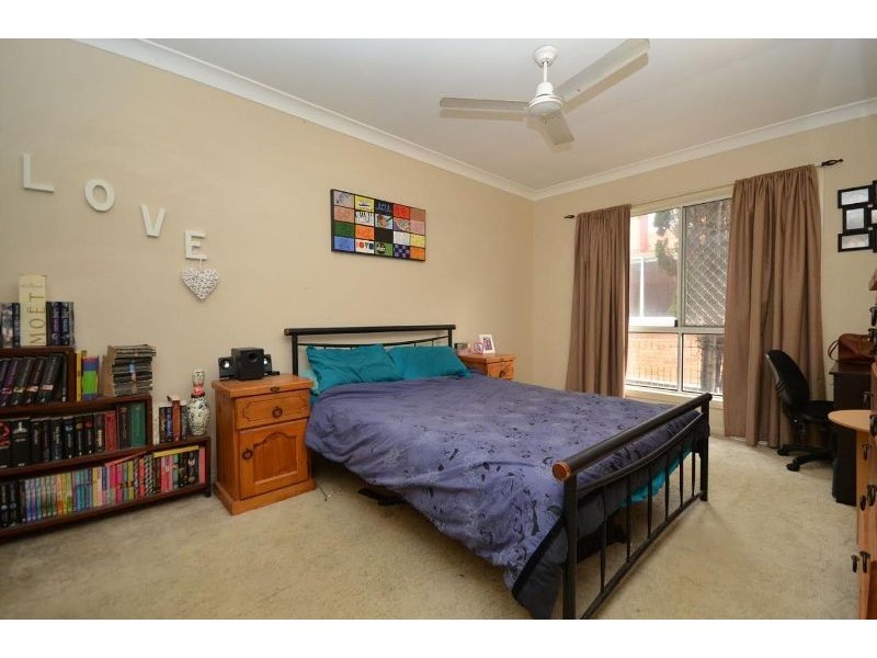 429 Golden Four Drive, Tugun QLD 4224