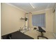 429 Golden Four Drive, Tugun QLD 4224