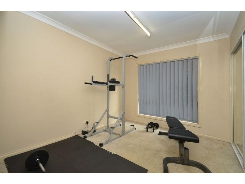 429 Golden Four Drive, Tugun QLD 4224