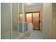 429 Golden Four Drive, Tugun QLD 4224