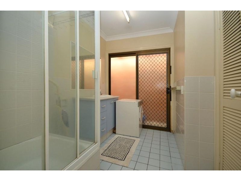 429 Golden Four Drive, Tugun QLD 4224