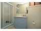 429 Golden Four Drive, Tugun QLD 4224
