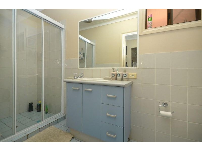 429 Golden Four Drive, Tugun QLD 4224