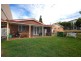 429 Golden Four Drive, Tugun QLD 4224