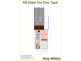 429 Golden Four Drive, Tugun QLD 4224 Floorplan
