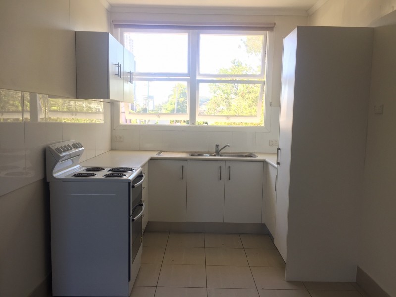 Burleigh Heads QLD 4220