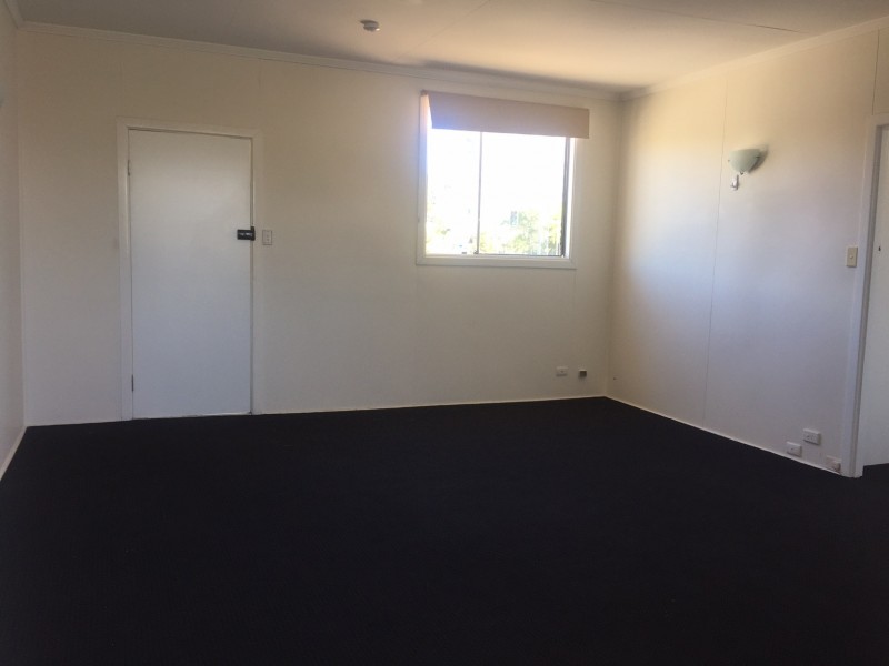 Burleigh Heads QLD 4220