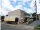 Burleigh Heads QLD 4220
