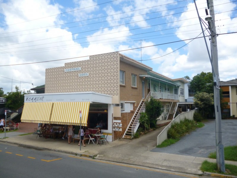 Burleigh Heads QLD 4220