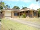 102 Acanthus Avenue, Burleigh Heads QLD 4220
