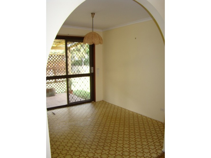 102 Acanthus Avenue, Burleigh Heads QLD 4220