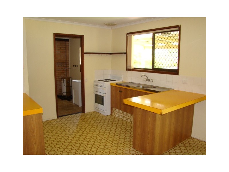 102 Acanthus Avenue, Burleigh Heads QLD 4220