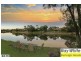 Burleigh Waters QLD 4220
