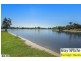 Burleigh Waters QLD 4220