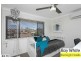 Burleigh Waters QLD 4220