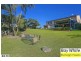 Burleigh Waters QLD 4220