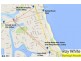 Burleigh Waters QLD 4220
