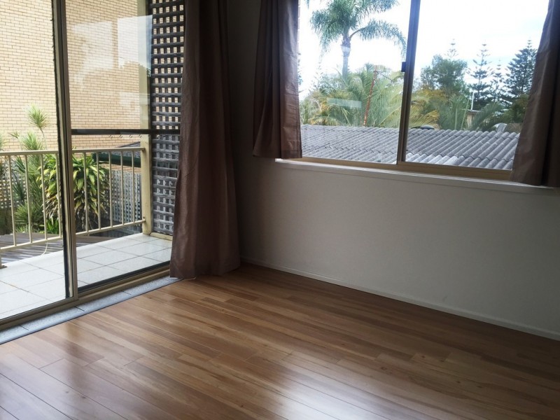 2/25 Bullimah Avenue, Burleigh Heads QLD 4220