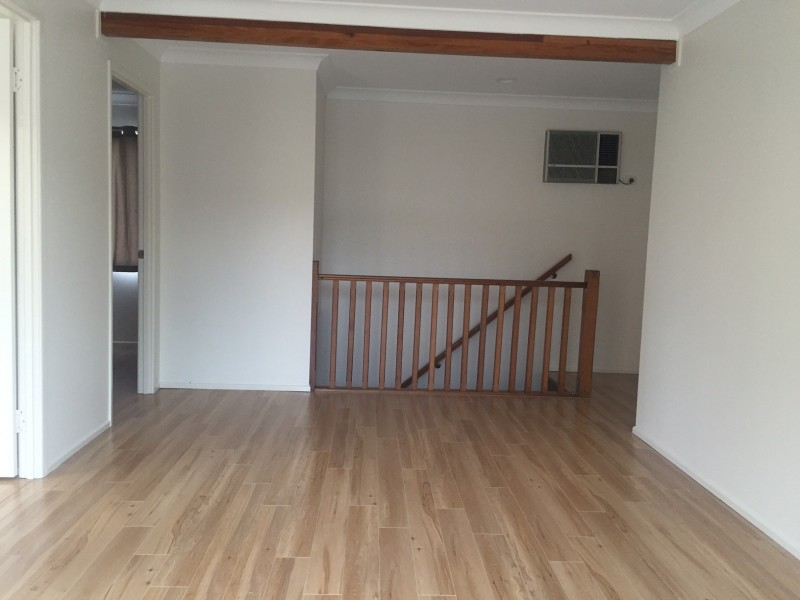 2/25 Bullimah Avenue, Burleigh Heads QLD 4220