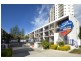 33/2877 Gold Coast Highway, Surfers Paradise QLD 4217