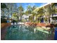 33/2877 Gold Coast Highway, Surfers Paradise QLD 4217