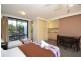 33/2877 Gold Coast Highway, Surfers Paradise QLD 4217