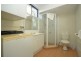33/2877 Gold Coast Highway, Surfers Paradise QLD 4217