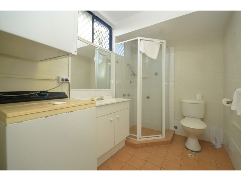 33/2877 Gold Coast Highway, Surfers Paradise QLD 4217