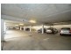 33/2877 Gold Coast Highway, Surfers Paradise QLD 4217