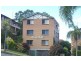 6/9 Ewart Street, Burleigh Heads QLD 4220