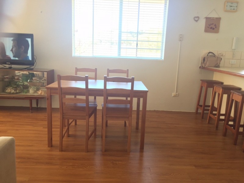 6/9 Ewart Street, Burleigh Heads QLD 4220