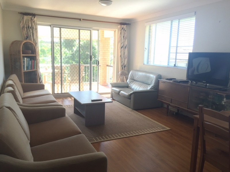 6/9 Ewart Street, Burleigh Heads QLD 4220