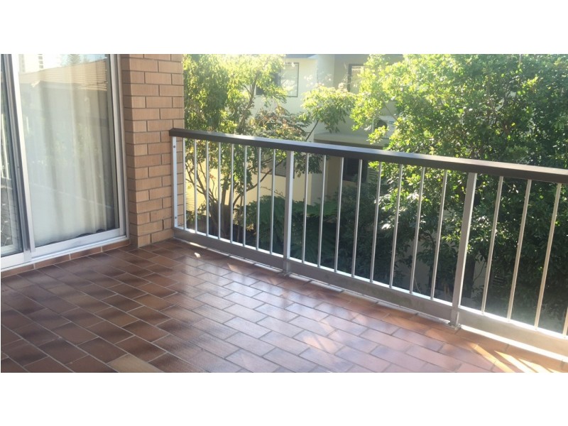 6/9 Ewart Street, Burleigh Heads QLD 4220