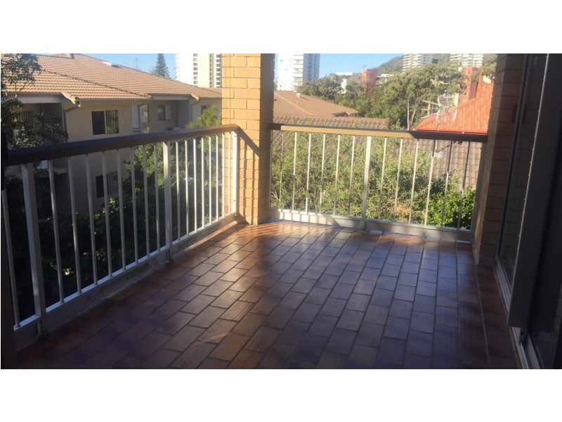 6/9 Ewart Street, Burleigh Heads QLD 4220