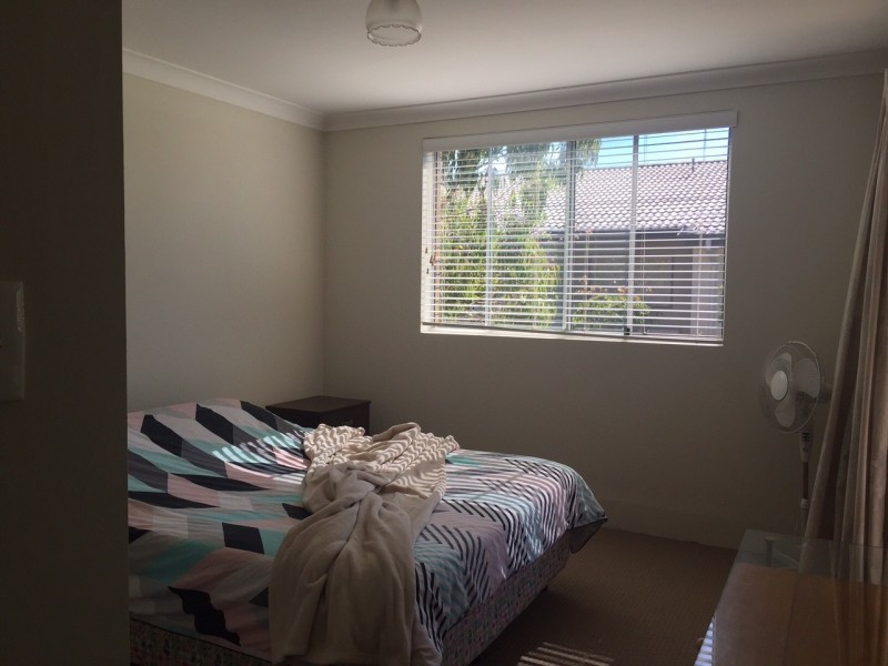 6/9 Ewart Street, Burleigh Heads QLD 4220