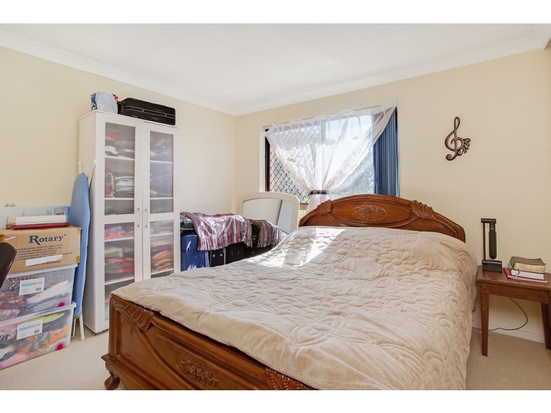 6/5 Mountain View Avenue, Miami QLD 4220