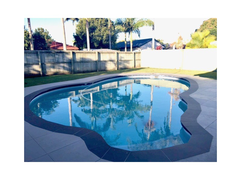 Mermaid Waters QLD 4218