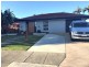 Mermaid Waters QLD 4218