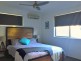 Mermaid Waters QLD 4218