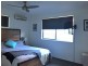 Mermaid Waters QLD 4218