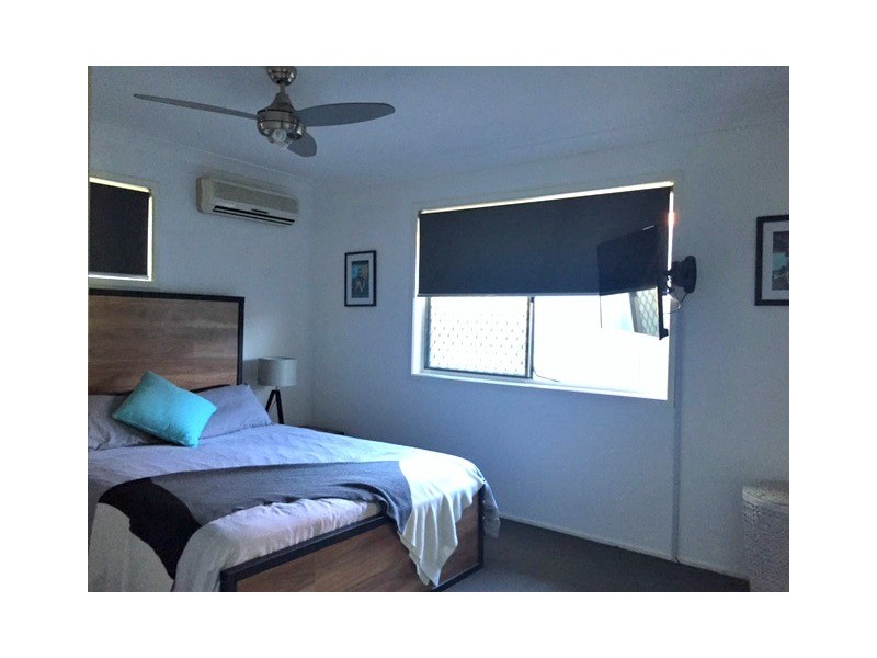 Mermaid Waters QLD 4218