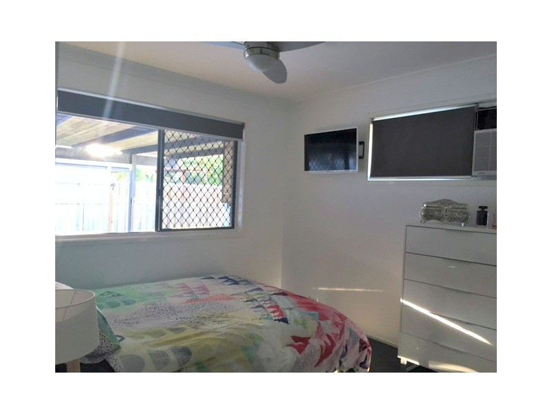 Mermaid Waters QLD 4218