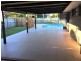 Mermaid Waters QLD 4218