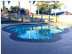 Mermaid Waters QLD 4218