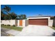 Bundall QLD 4217