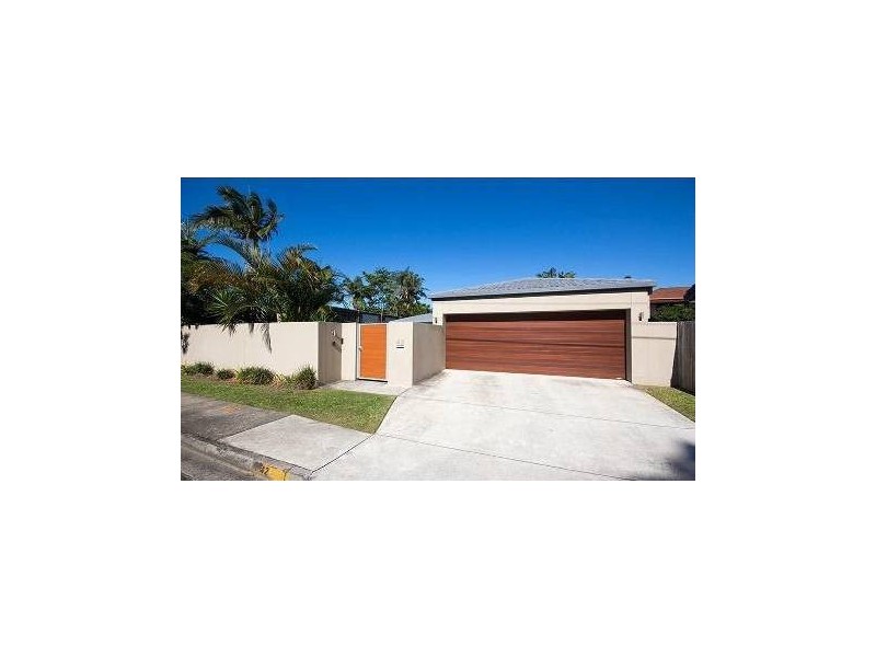 Bundall QLD 4217