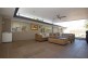 Bundall QLD 4217